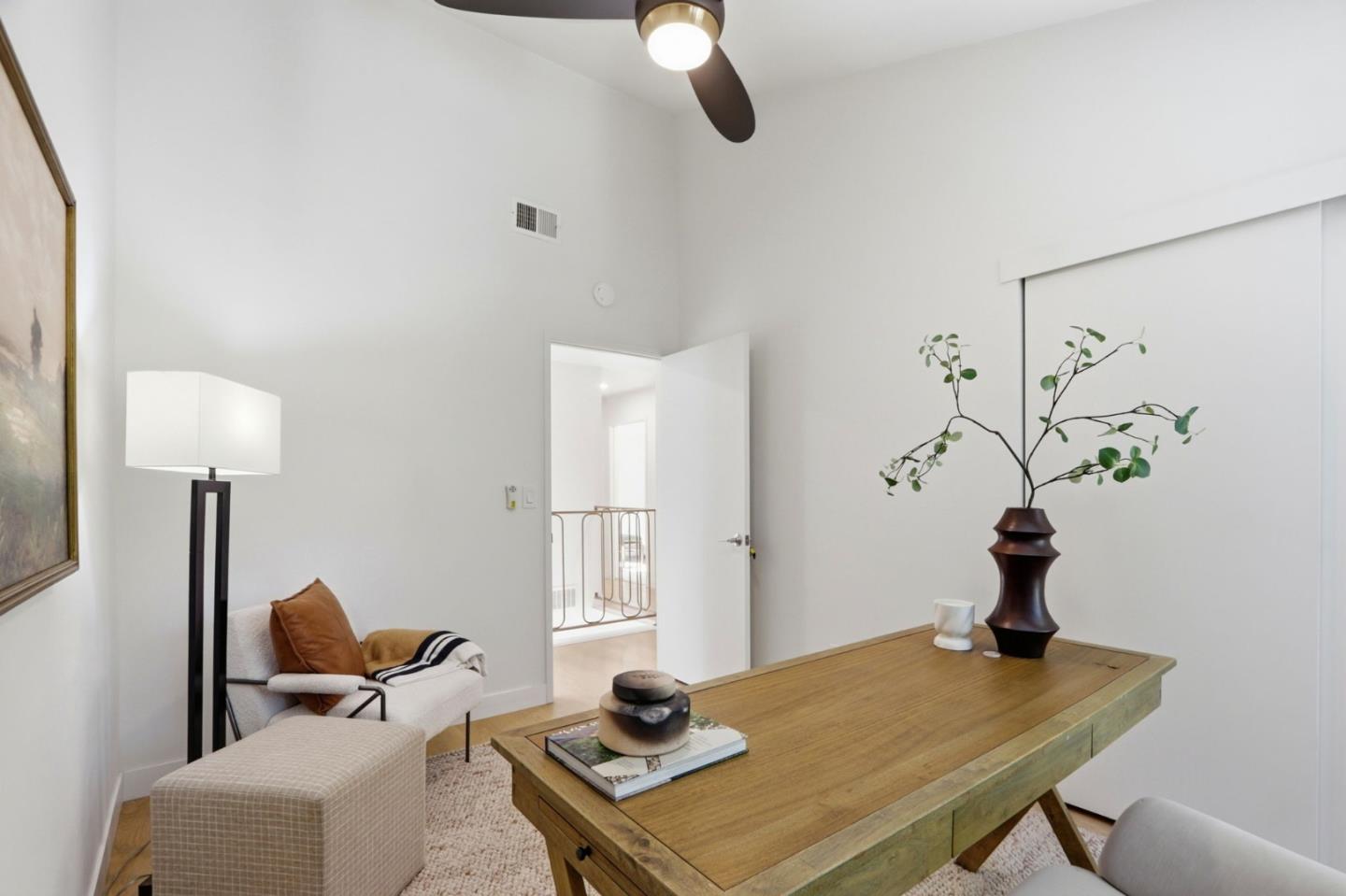 Photo #23: ML82038585 Listing: Photo #23