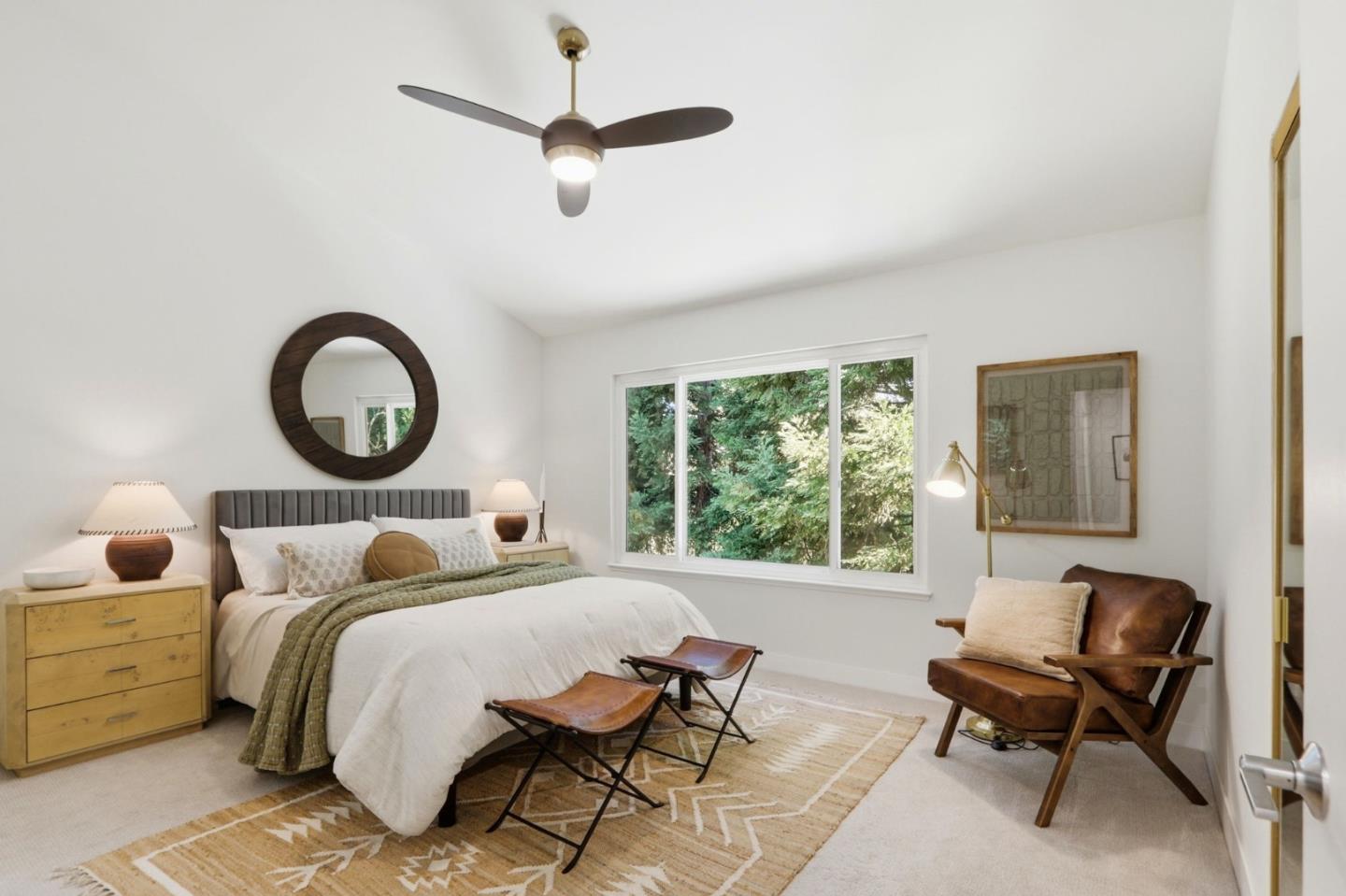 Photo #24: ML82038585 Listing: Photo #24