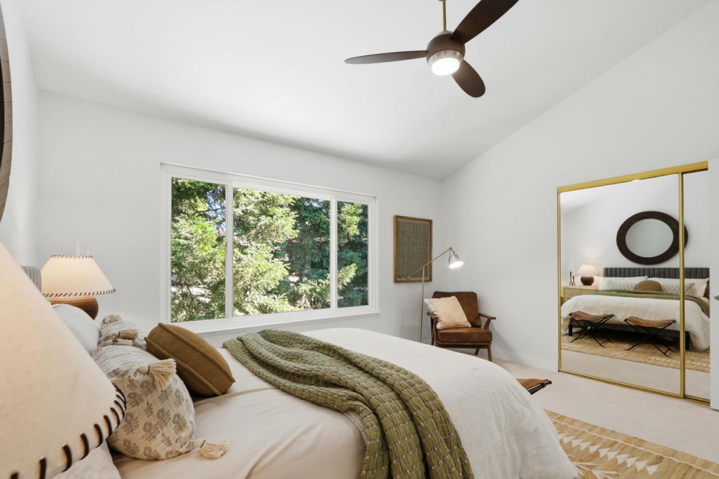 Photo #25: ML82038585 Listing: Photo #25