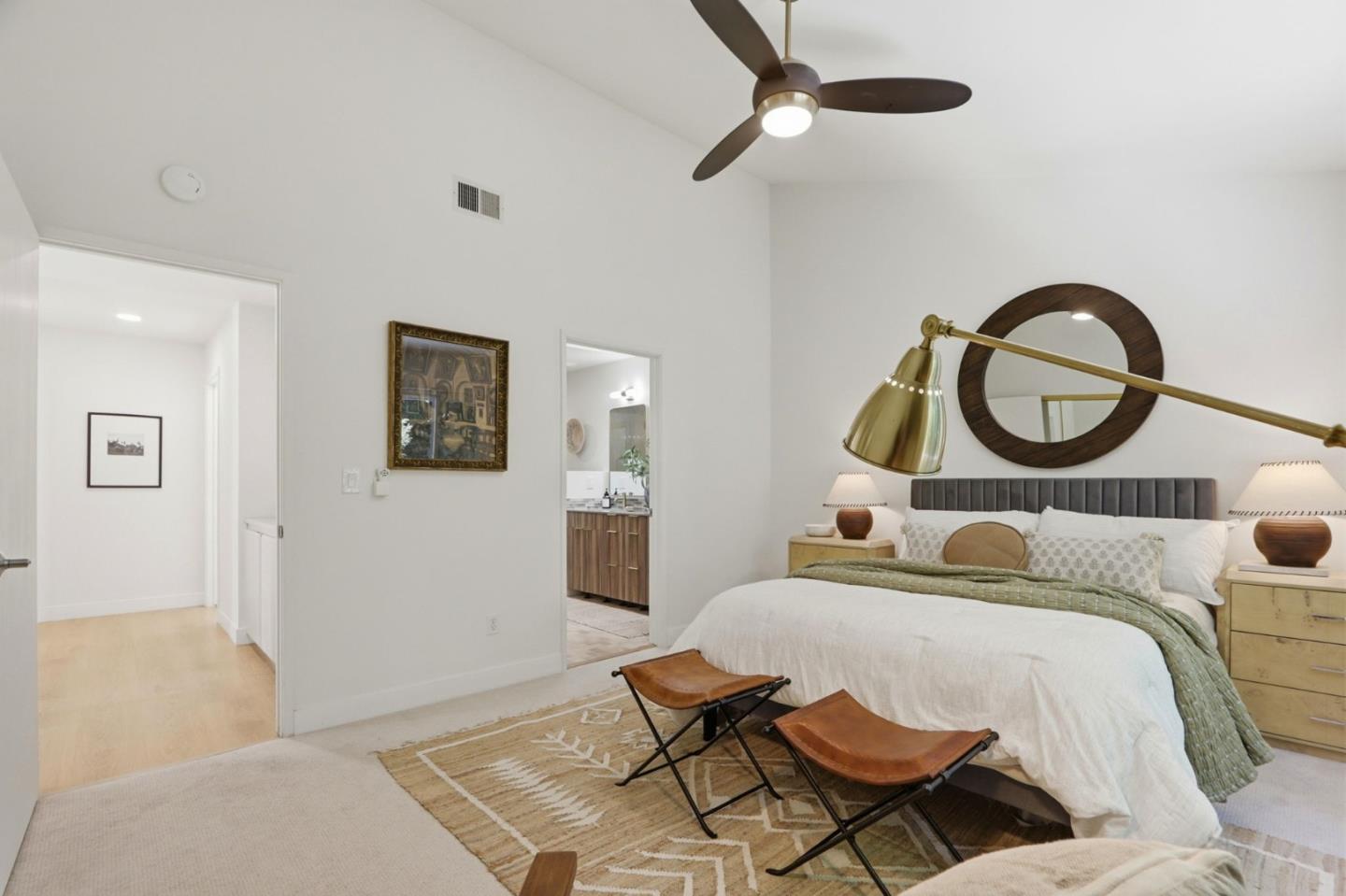 Photo #26: ML82038585 Listing: Photo #26