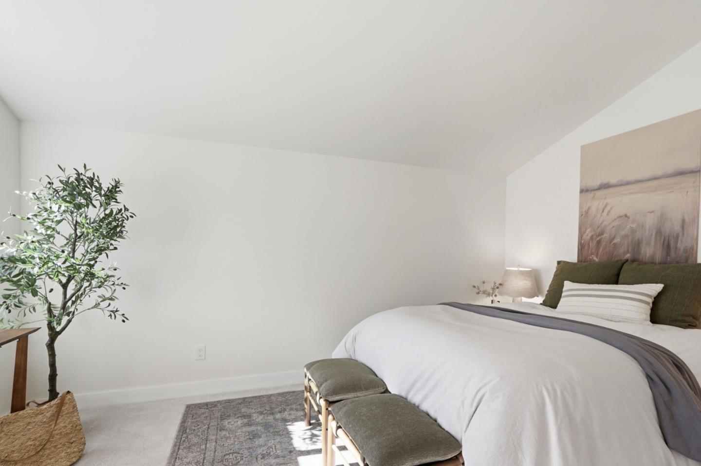 Photo #29: ML82038585 Listing: Photo #29