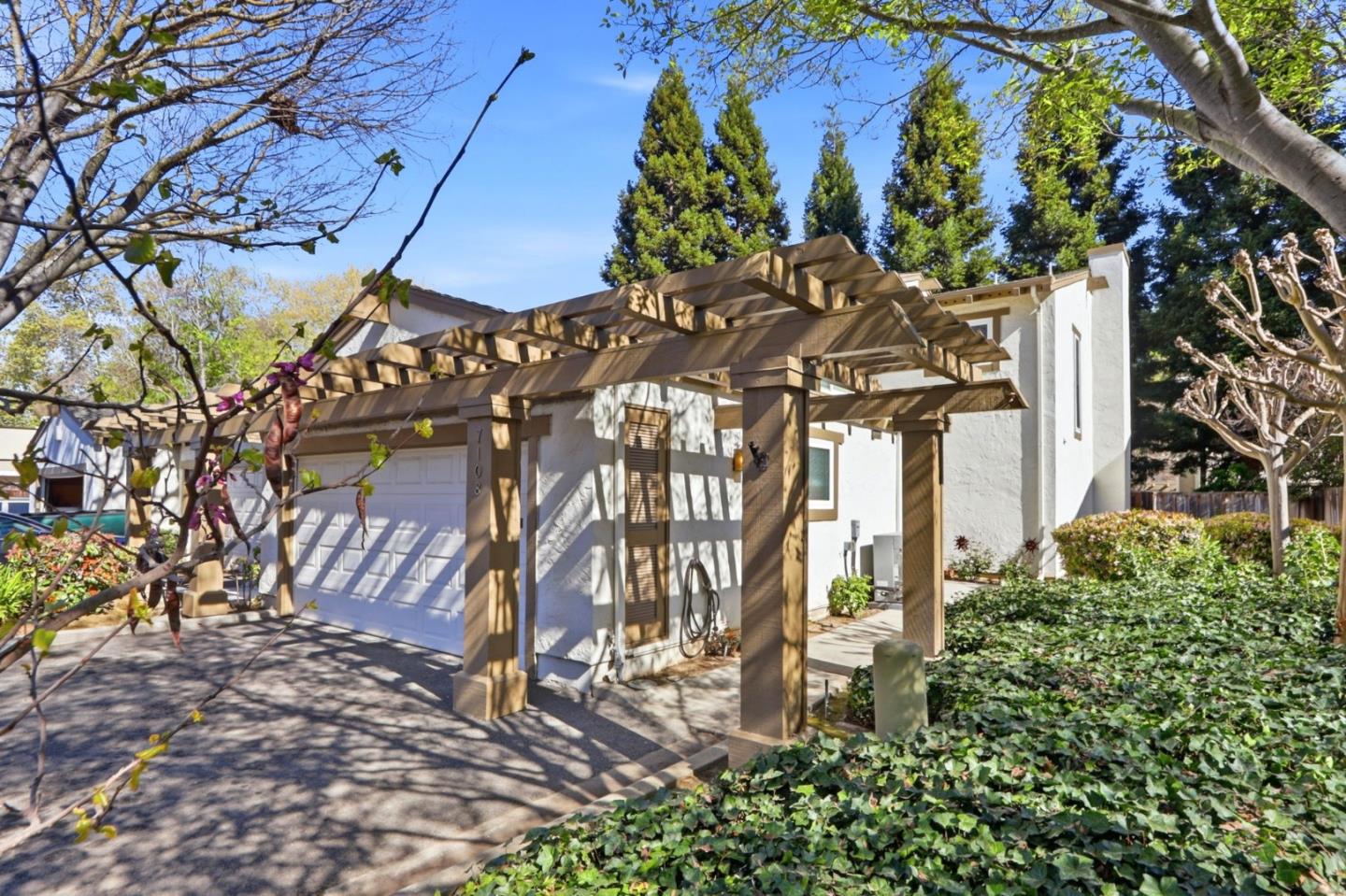 Photo #3: ML82038585 Listing: Photo #3