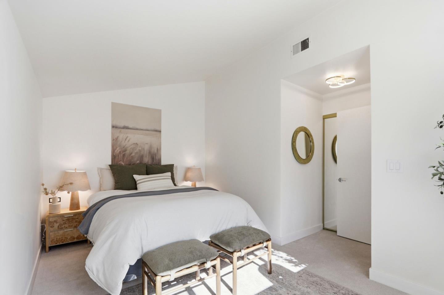 Photo #30: ML82038585 Listing: Photo #30