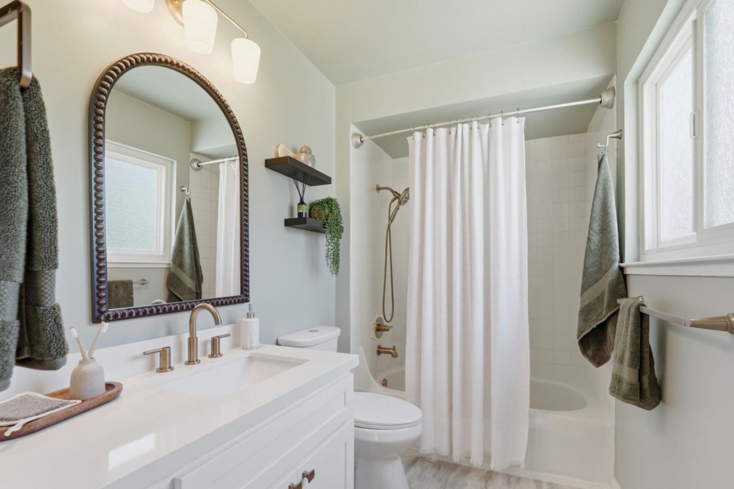 Photo #31: ML82038585 Listing: Photo #31