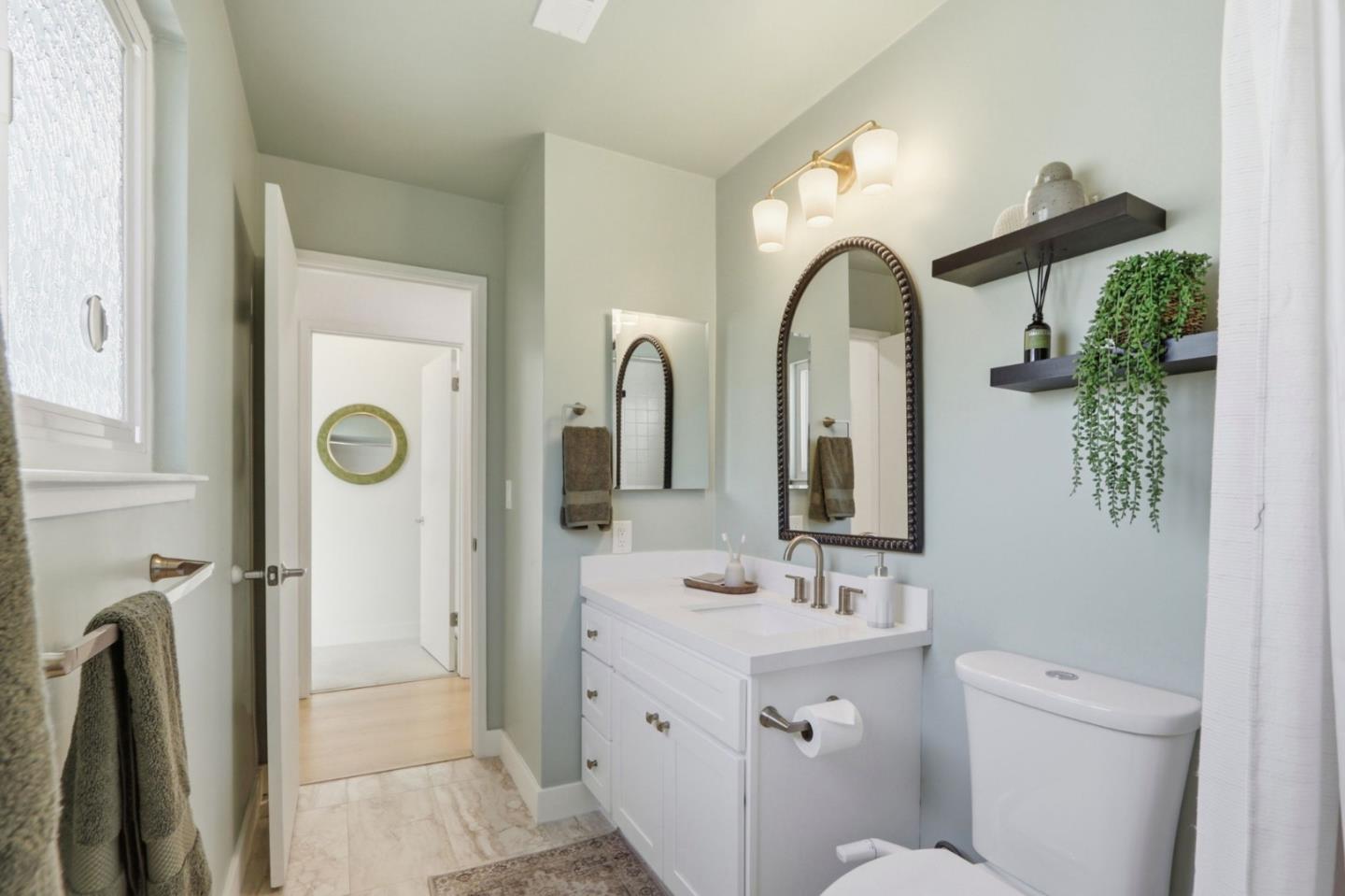 Photo #32: ML82038585 Listing: Photo #32