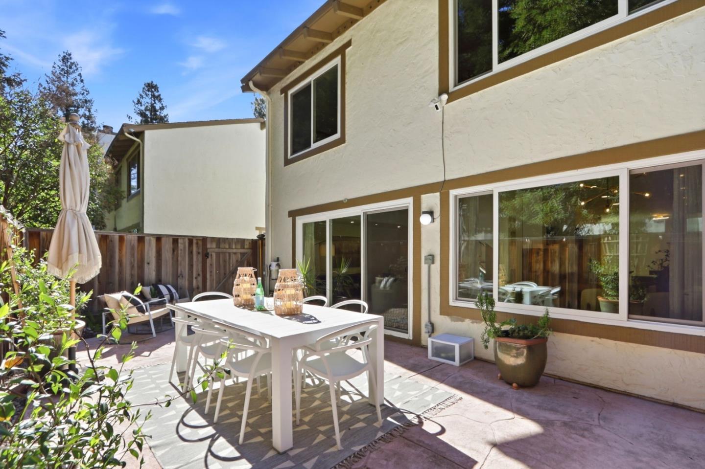 Photo #34: ML82038585 Listing: Photo #34