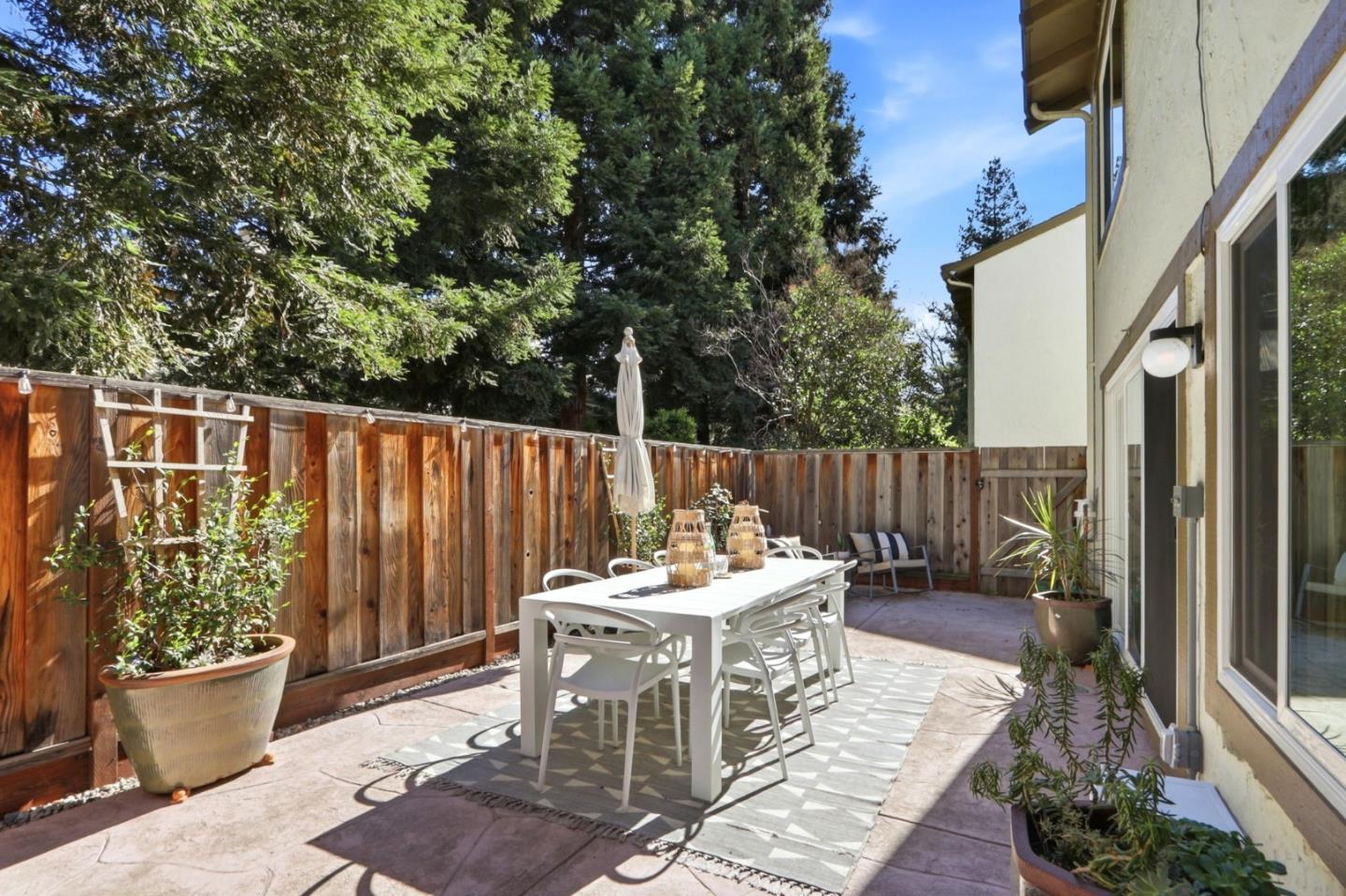 Photo #35: ML82038585 Listing: Photo #35