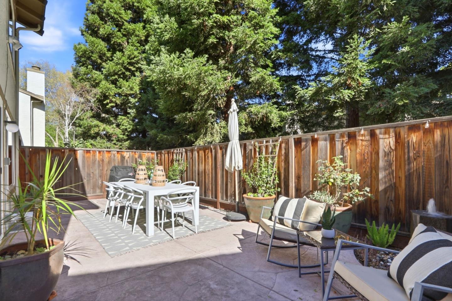 Photo #36: ML82038585 Listing: Photo #36