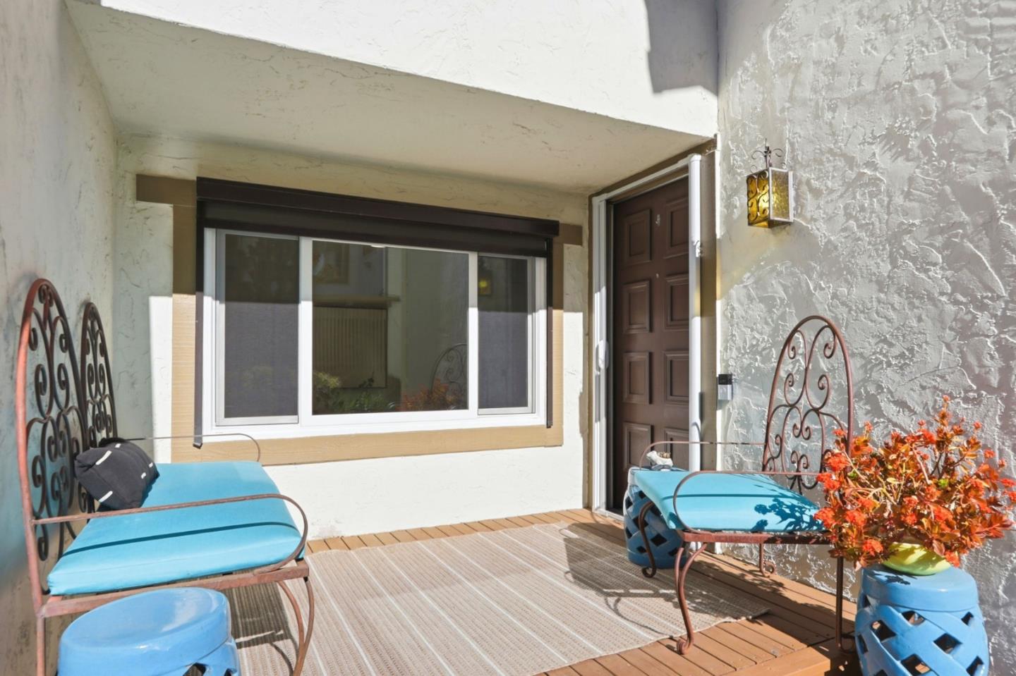 Photo #4: ML82038585 Listing: Photo #4