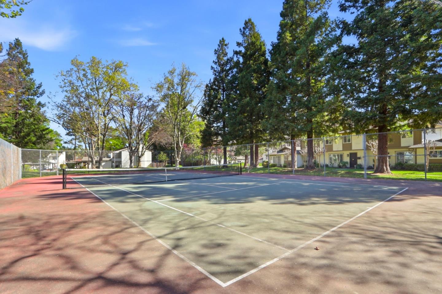 Photo #40: ML82038585 Listing: Photo #40