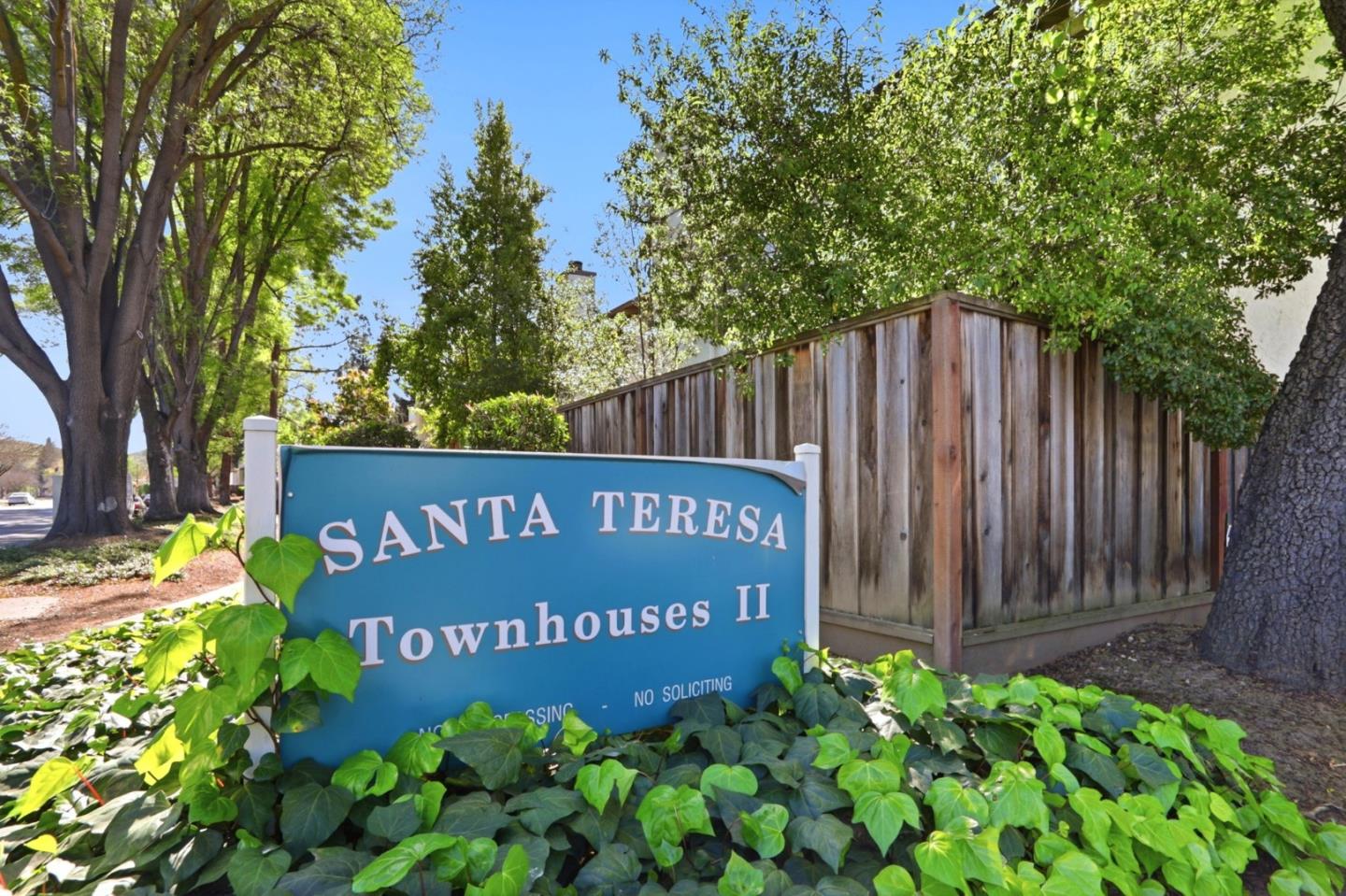 Photo #42: ML82038585 Listing: Photo #42