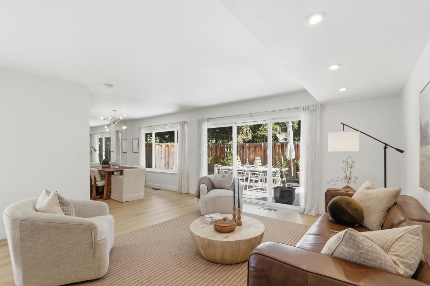 Photo #5: ML82038585 Listing: Photo #5