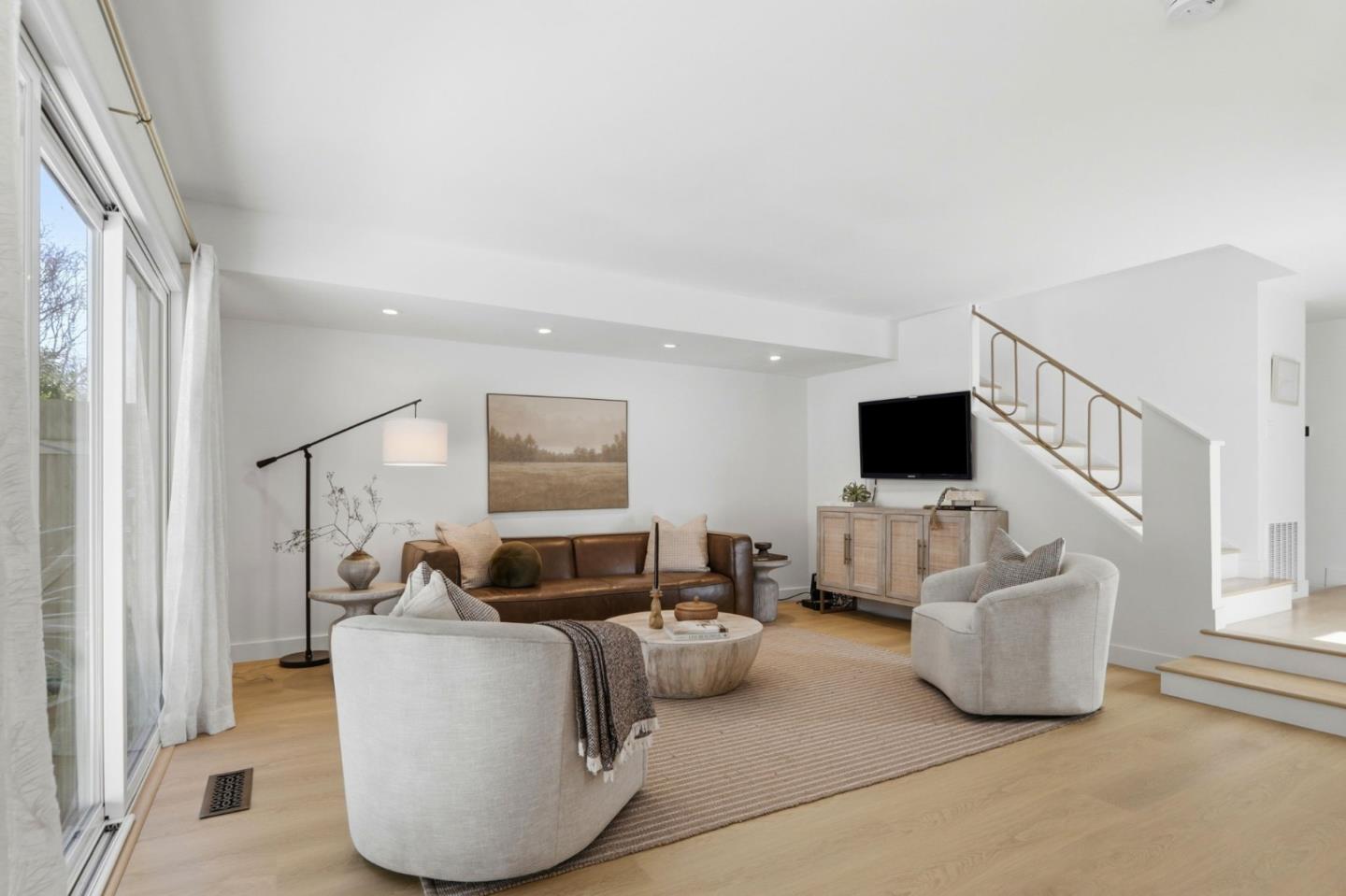 Photo #6: ML82038585 Listing: Photo #6