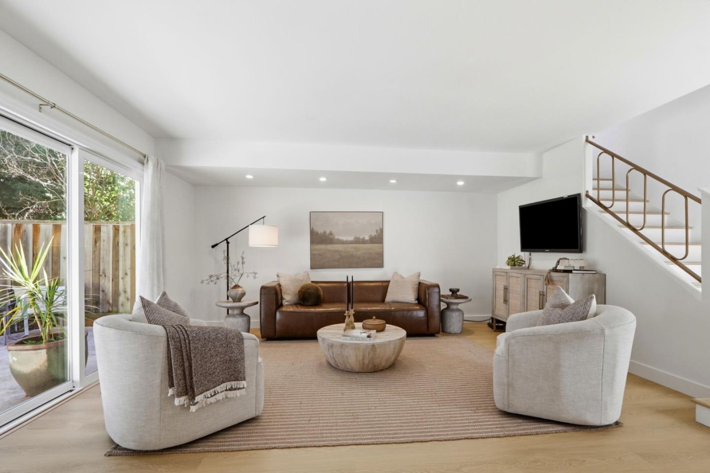 Photo #7: ML82038585 Listing: Photo #7