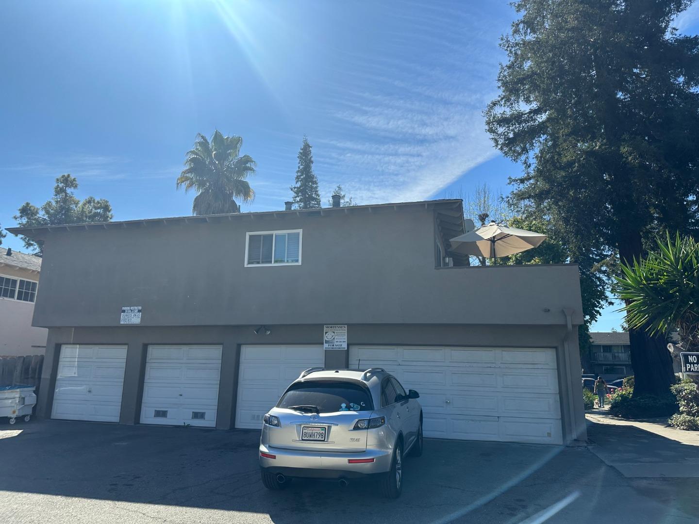 Detail Gallery Image 10 of 10 For 1759 Stokes St, San Jose,  CA 95126 - – Beds | – Baths