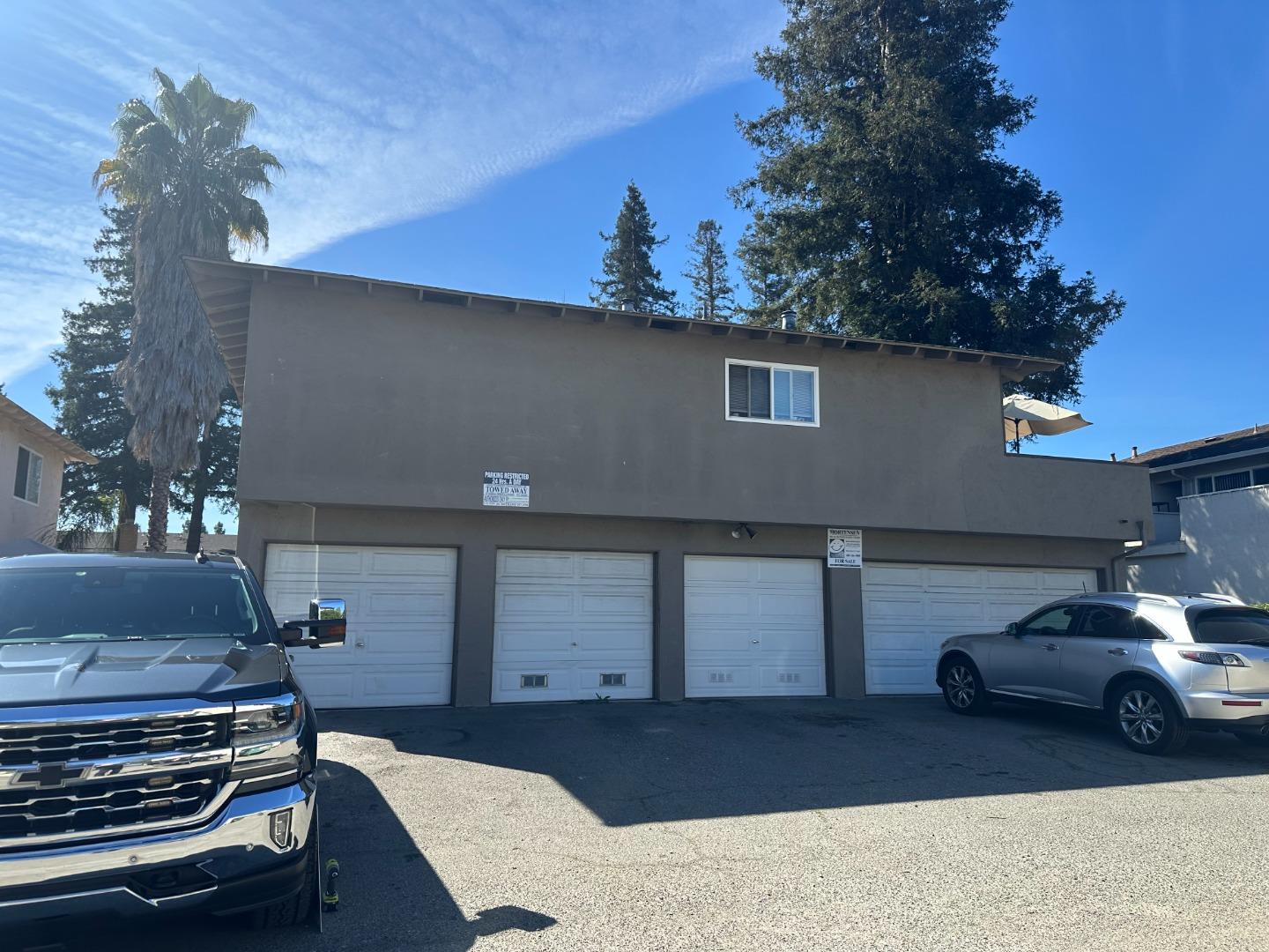 Detail Gallery Image 11 of 14 For 1759 Stokes St, San Jose,  CA 95126 - – Beds | – Baths