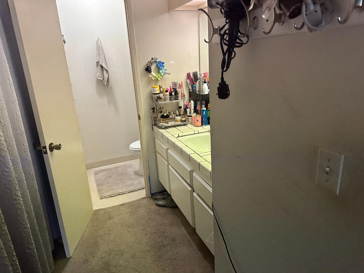 Detail Gallery Image 12 of 14 For 1759 Stokes St, San Jose,  CA 95126 - – Beds | – Baths