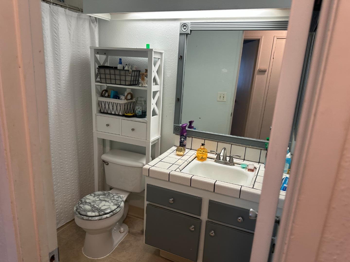 Detail Gallery Image 13 of 14 For 1759 Stokes St, San Jose,  CA 95126 - – Beds | – Baths