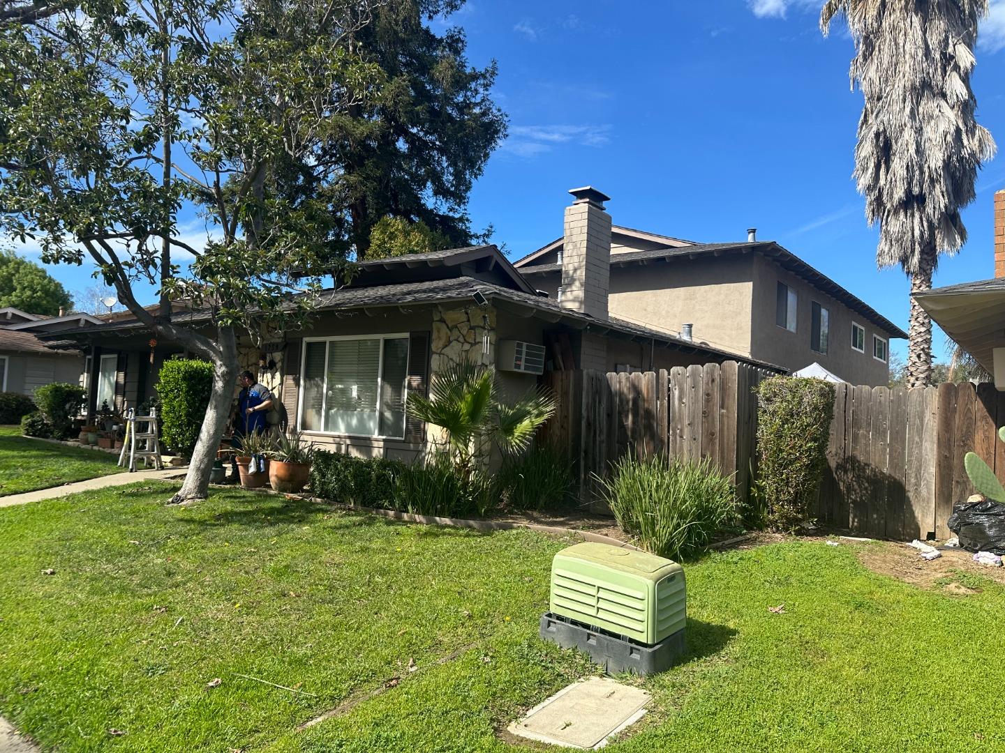 Detail Gallery Image 2 of 8 For 1759 Stokes St, San Jose,  CA 95126 - – Beds | – Baths