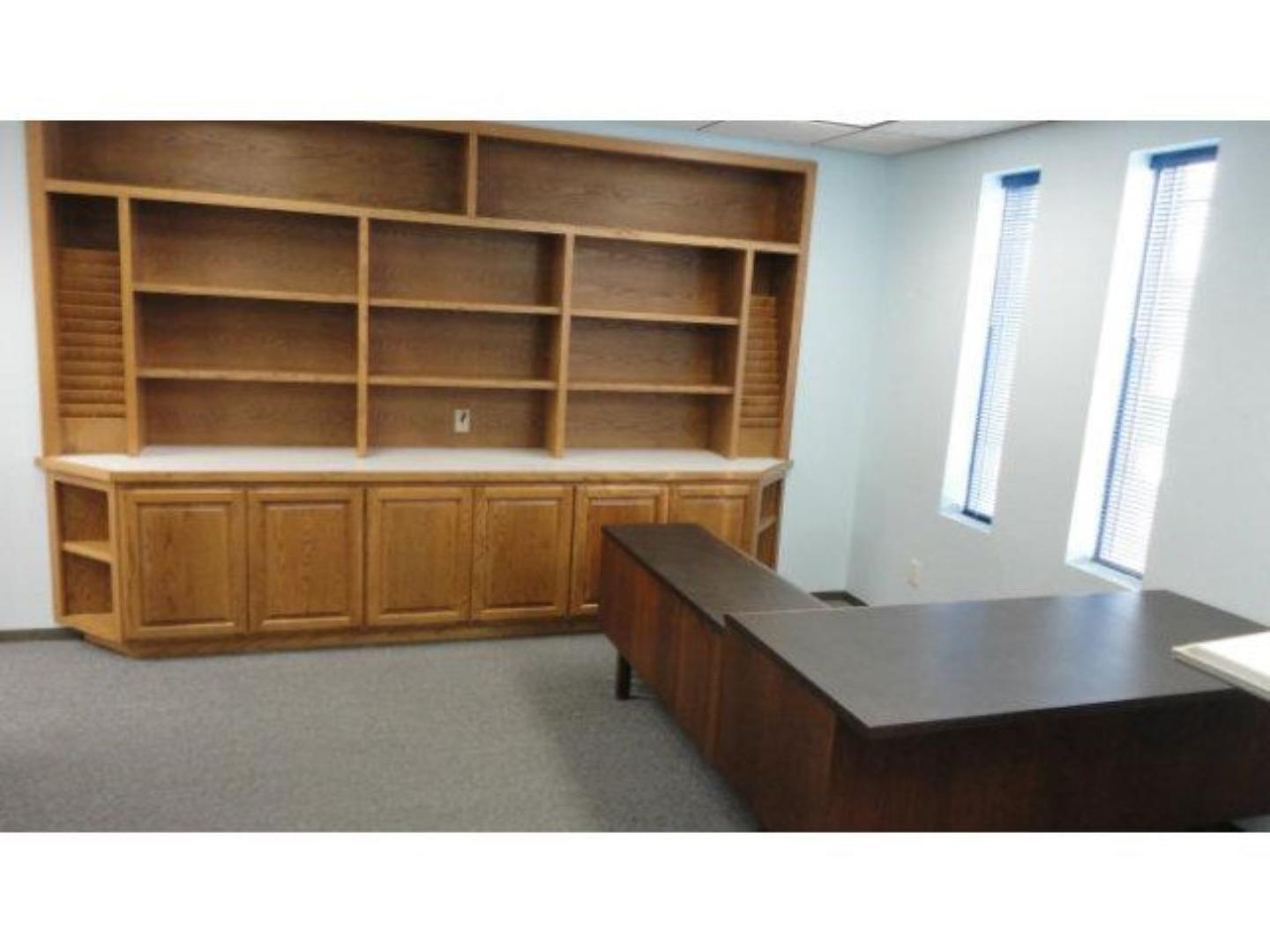 Detail Gallery Image 10 of 20 For 1009 S Claremont St, San Mateo,  CA 94402 - – Beds | – Baths