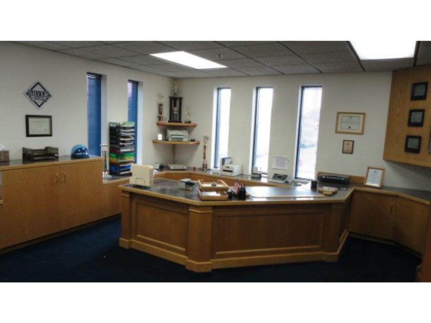 Detail Gallery Image 11 of 20 For 1009 S Claremont St, San Mateo,  CA 94402 - – Beds | – Baths