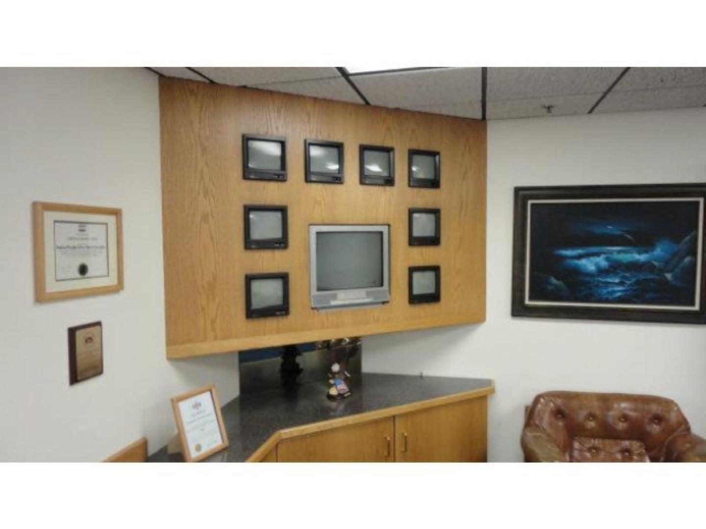 Detail Gallery Image 12 of 20 For 1009 S Claremont St, San Mateo,  CA 94402 - – Beds | – Baths