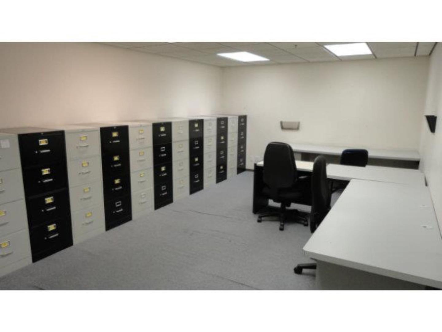 Detail Gallery Image 13 of 20 For 1009 S Claremont St, San Mateo,  CA 94402 - – Beds | – Baths