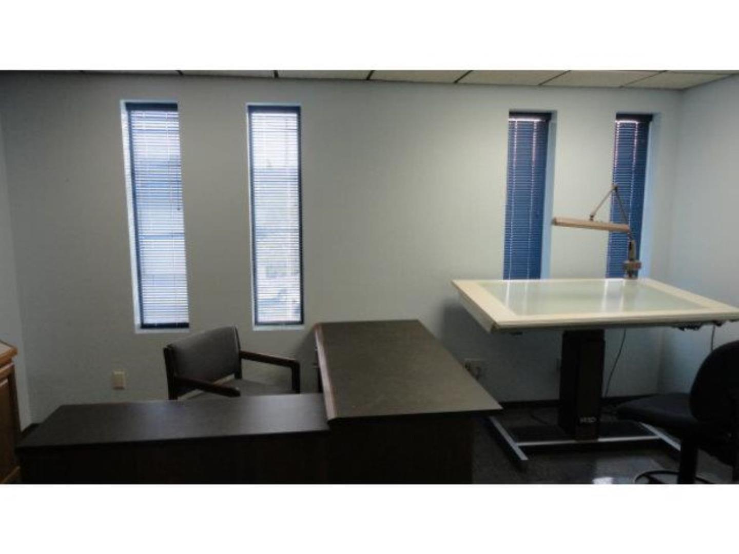 Detail Gallery Image 14 of 20 For 1009 S Claremont St, San Mateo,  CA 94402 - – Beds | – Baths