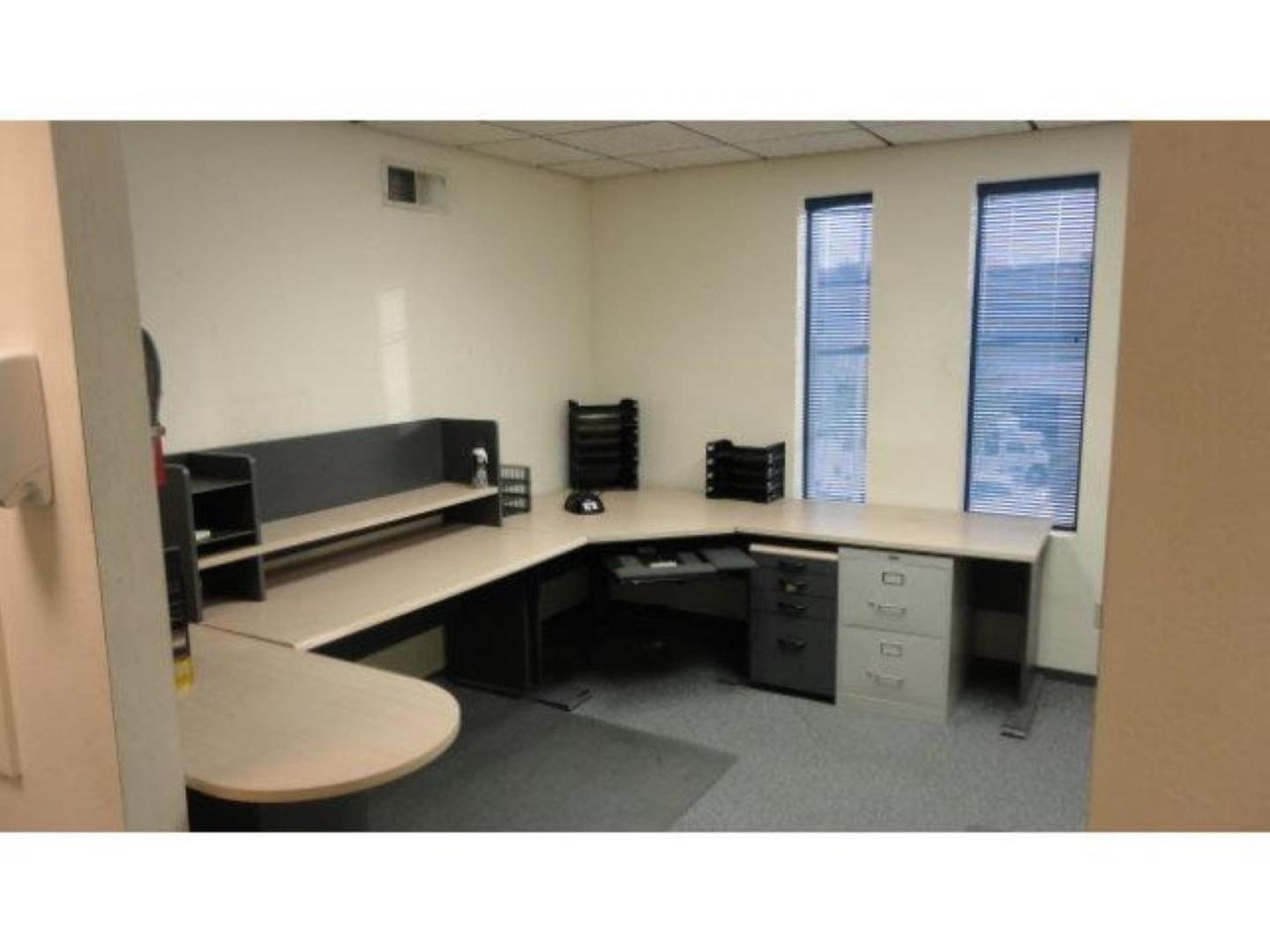 Detail Gallery Image 15 of 20 For 1009 S Claremont St, San Mateo,  CA 94402 - – Beds | – Baths