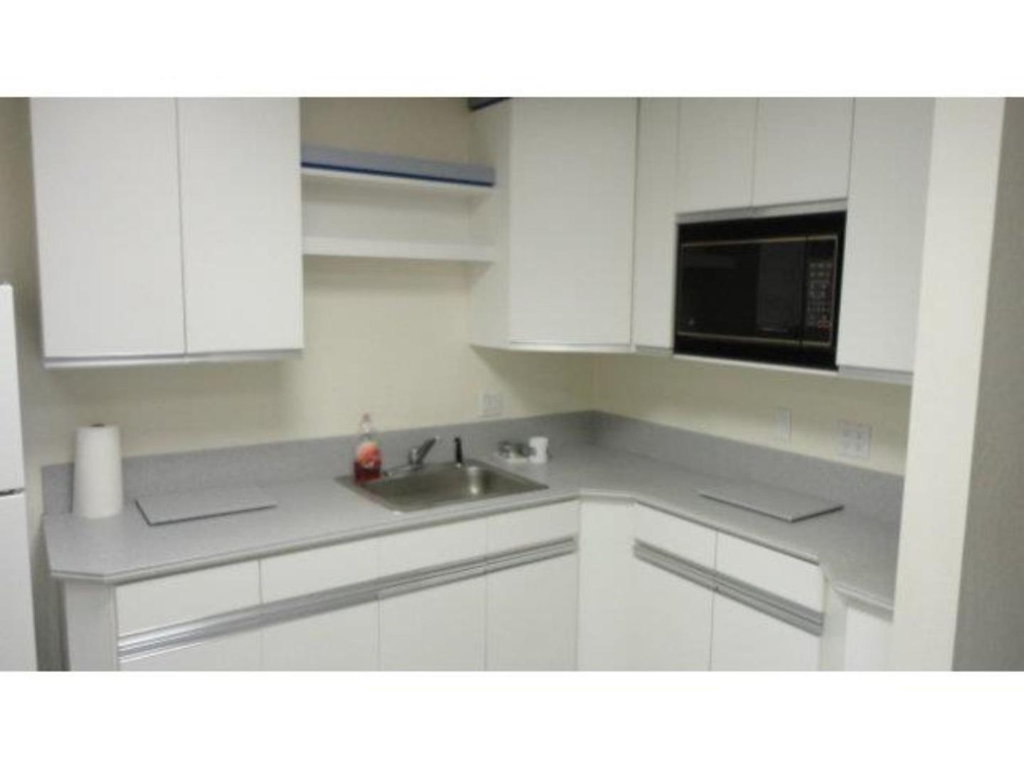 Detail Gallery Image 16 of 20 For 1009 S Claremont St, San Mateo,  CA 94402 - – Beds | – Baths