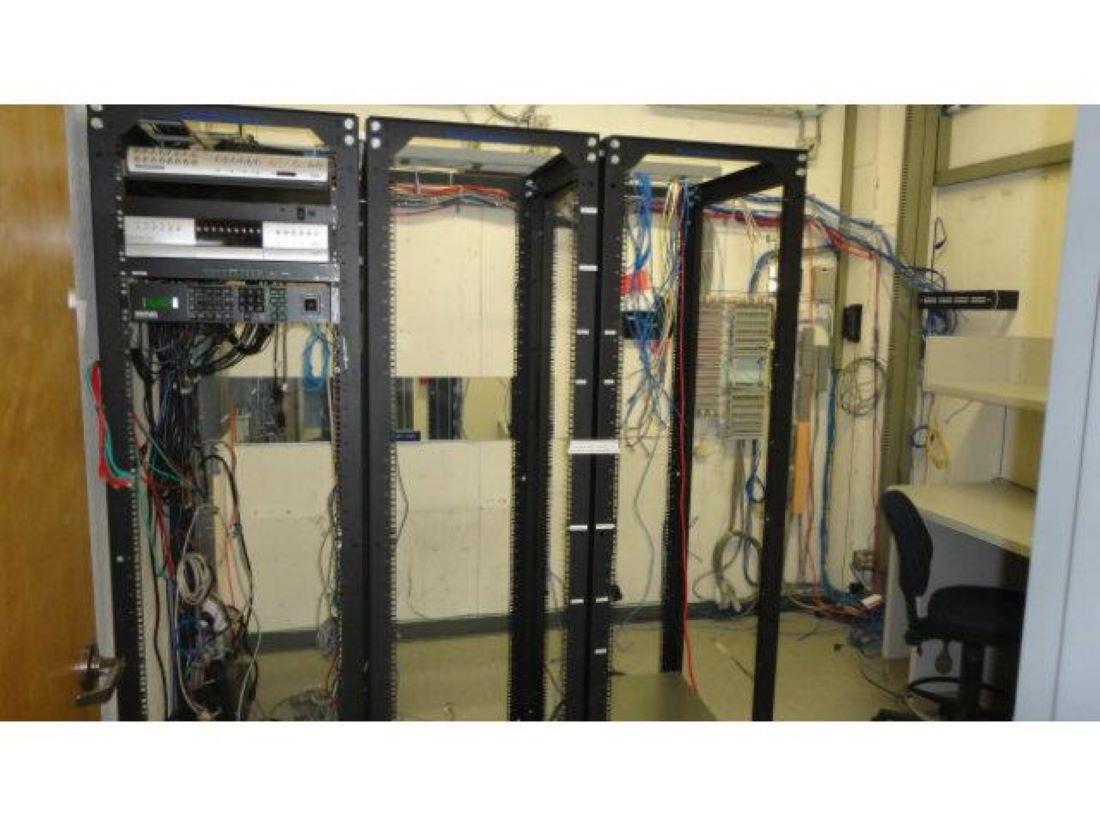 Detail Gallery Image 18 of 20 For 1009 S Claremont St, San Mateo,  CA 94402 - – Beds | – Baths