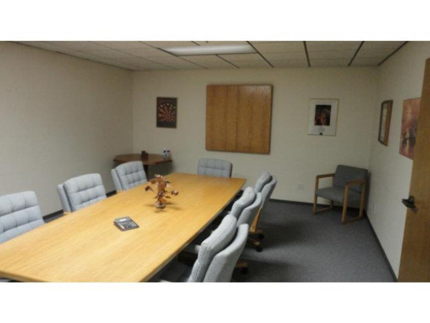 Detail Gallery Image 19 of 20 For 1009 S Claremont St, San Mateo,  CA 94402 - – Beds | – Baths