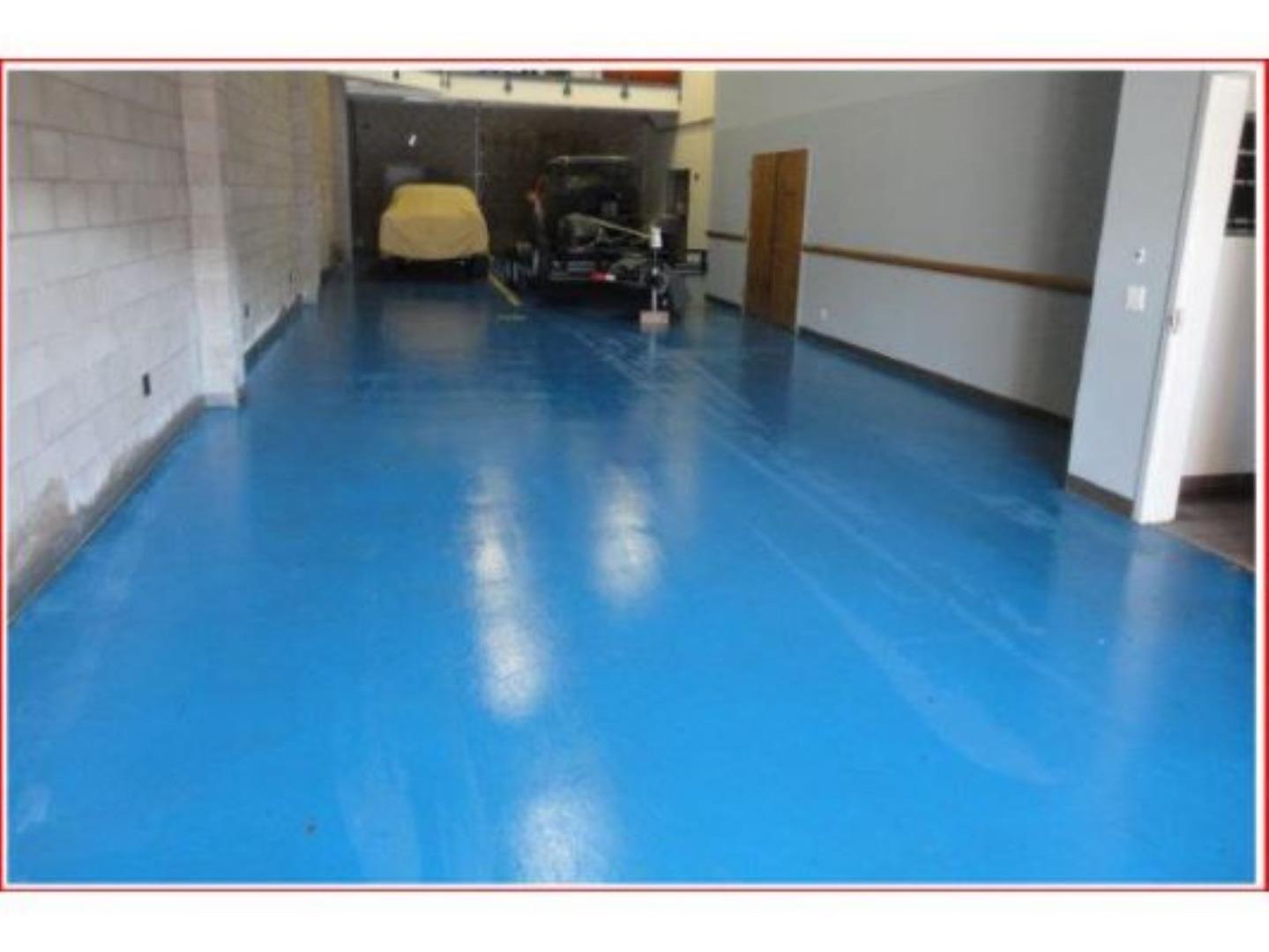 Detail Gallery Image 2 of 20 For 1009 S Claremont St, San Mateo,  CA 94402 - – Beds | – Baths