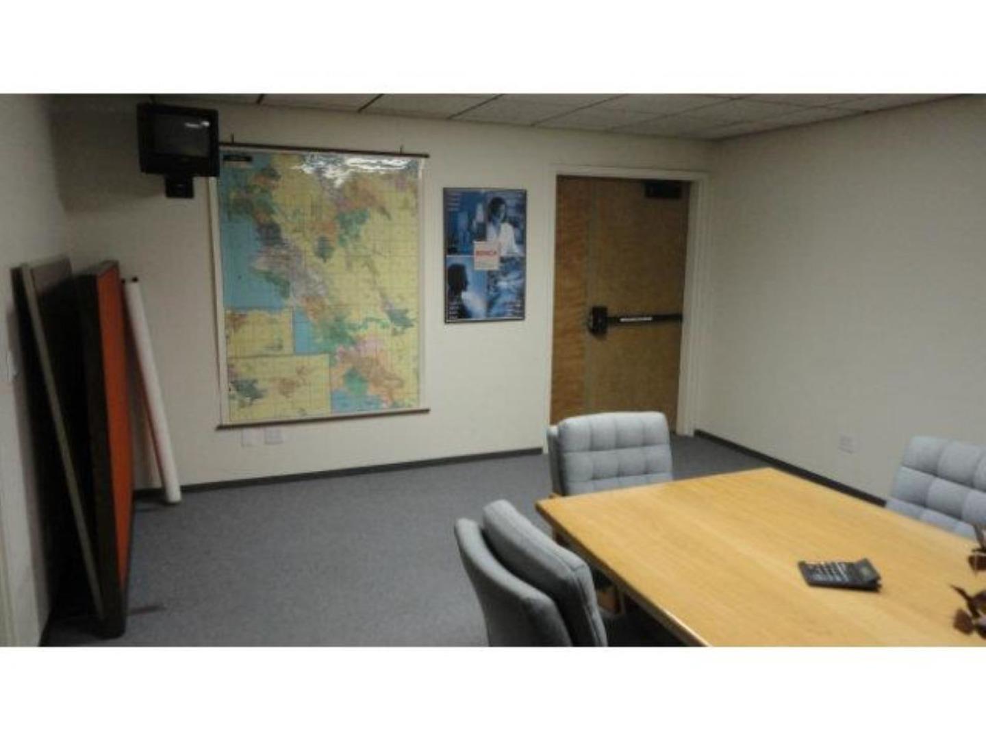 Detail Gallery Image 20 of 20 For 1009 S Claremont St, San Mateo,  CA 94402 - – Beds | – Baths