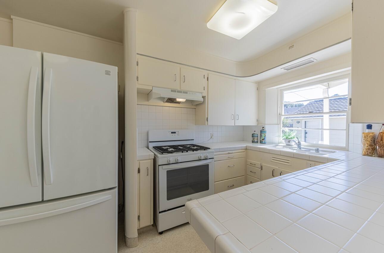 Sold Property