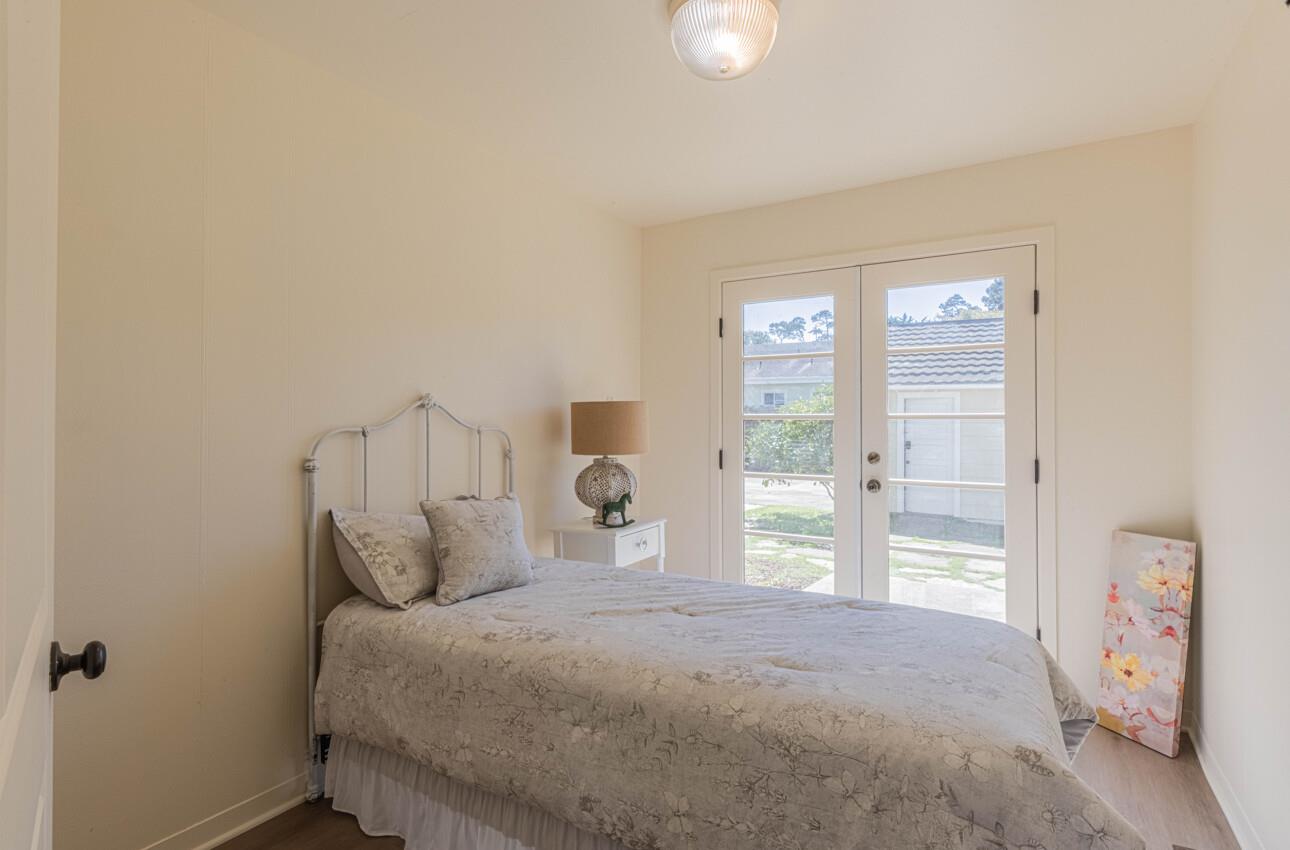 Sold Property