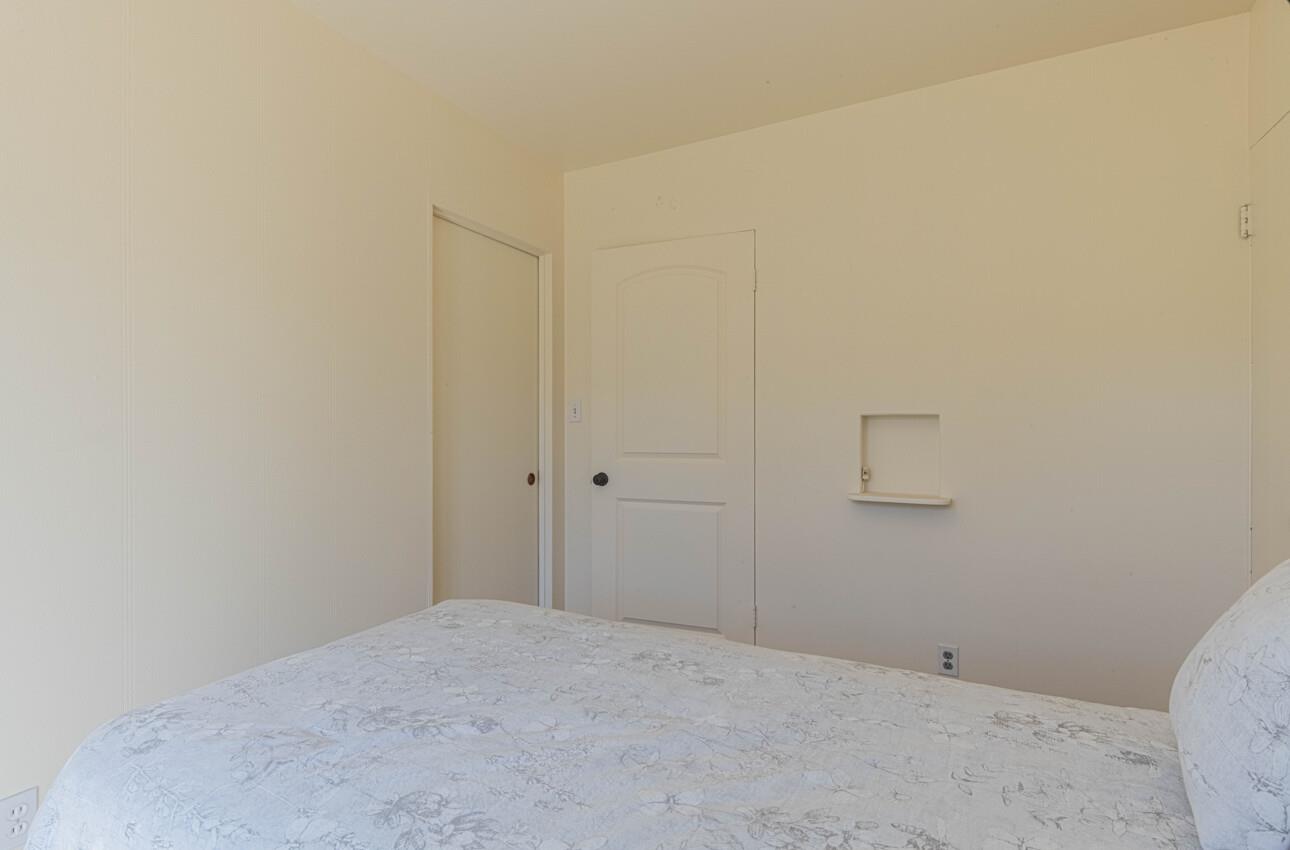 Sold Property