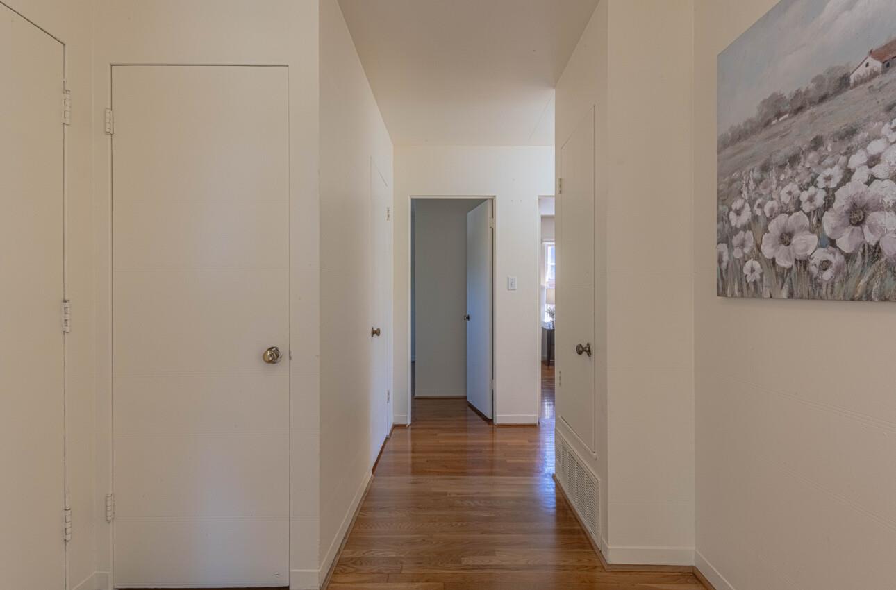 Detail Gallery Image 16 of 35 For 665 Hillcrest Ave, Pacific Grove,  CA 93950 - 3 Beds | 2 Baths