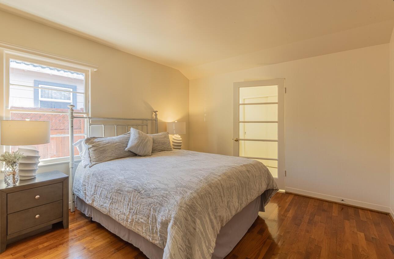 Detail Gallery Image 17 of 35 For 665 Hillcrest Ave, Pacific Grove,  CA 93950 - 3 Beds | 2 Baths