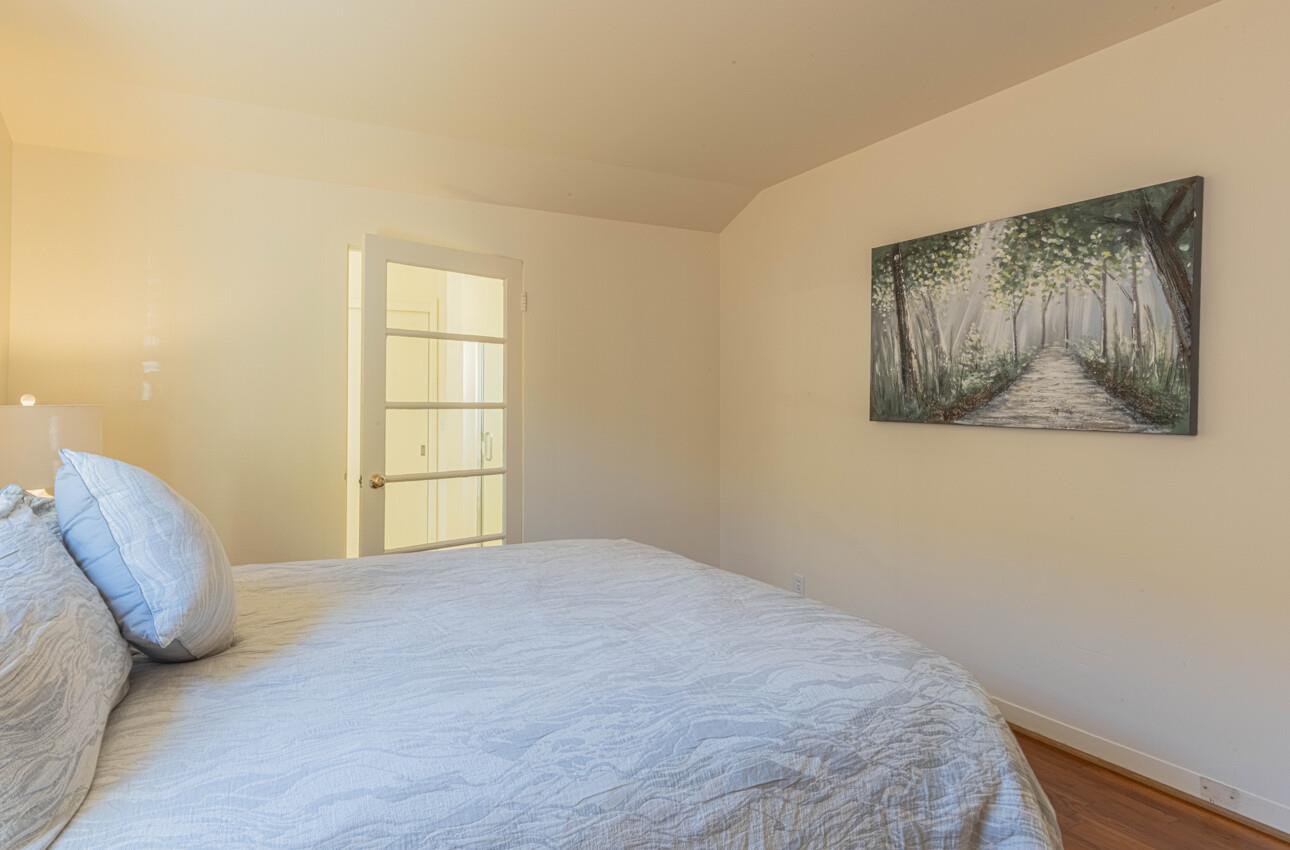 Sold Property