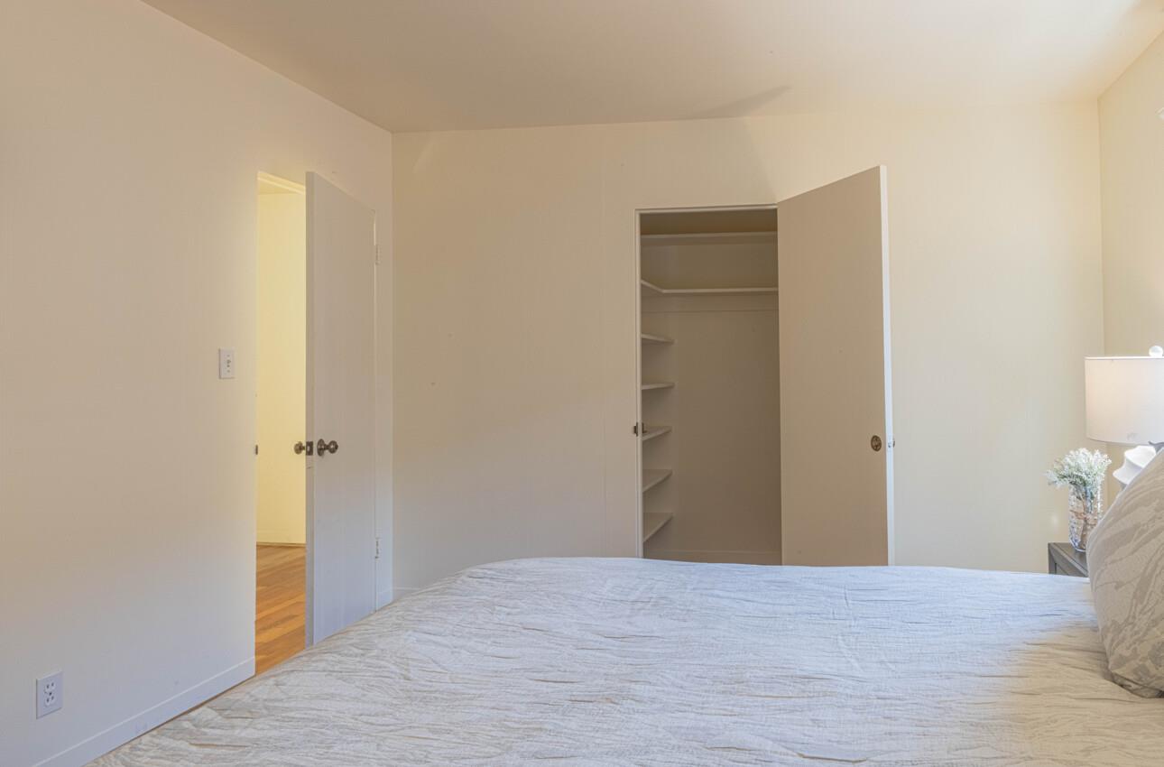 Detail Gallery Image 19 of 35 For 665 Hillcrest Ave, Pacific Grove,  CA 93950 - 3 Beds | 2 Baths