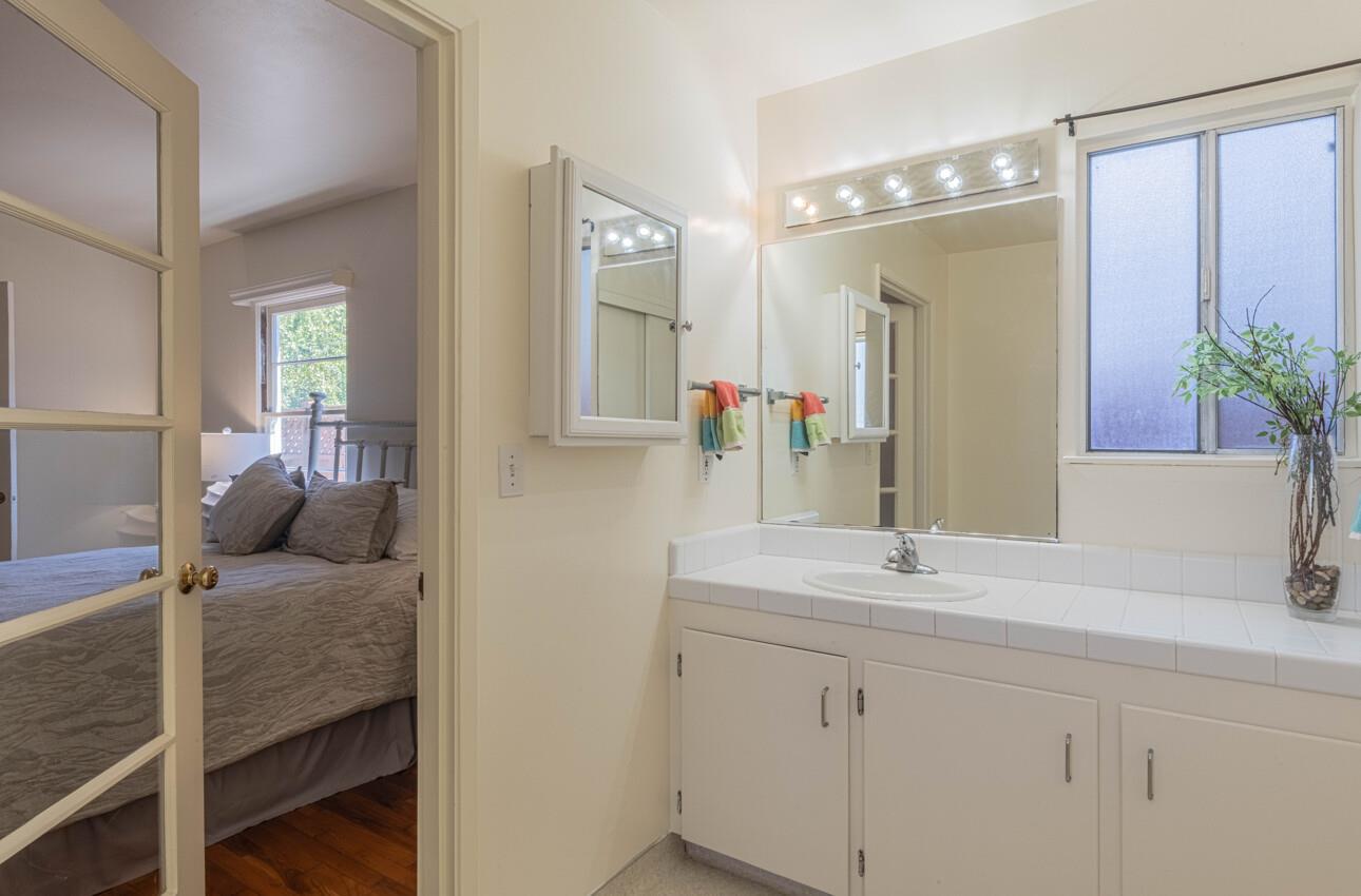 Detail Gallery Image 20 of 35 For 665 Hillcrest Ave, Pacific Grove,  CA 93950 - 3 Beds | 2 Baths