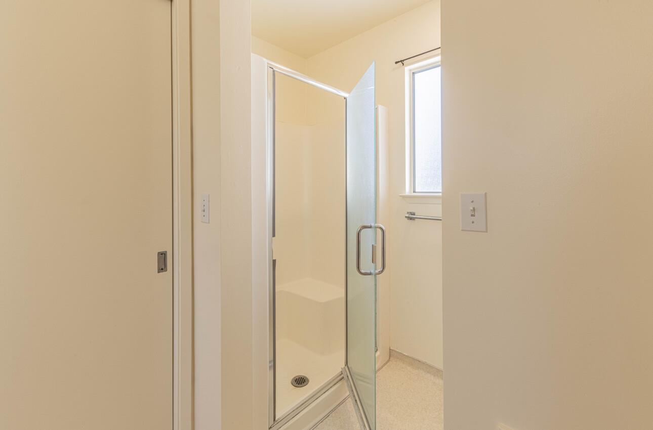 Detail Gallery Image 21 of 35 For 665 Hillcrest Ave, Pacific Grove,  CA 93950 - 3 Beds | 2 Baths