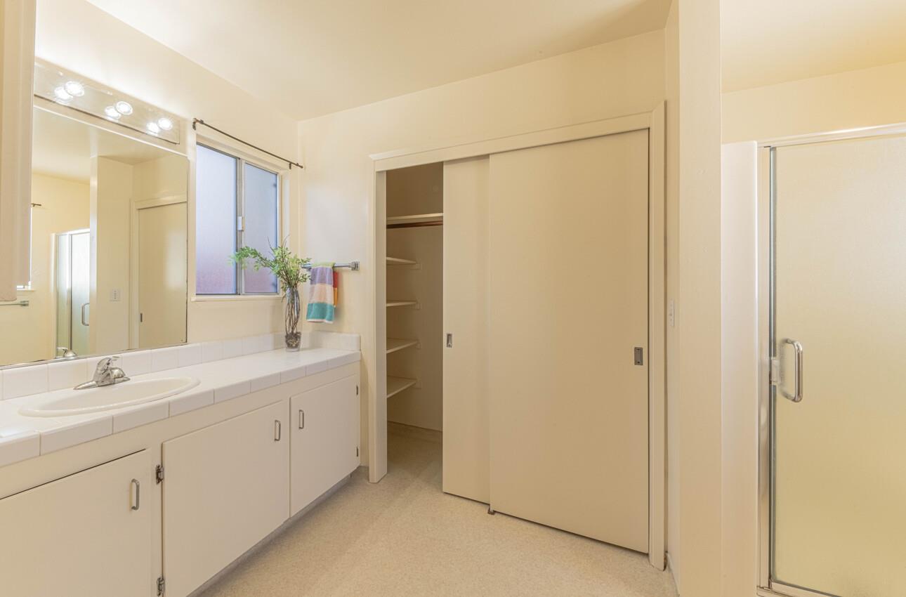 Detail Gallery Image 22 of 35 For 665 Hillcrest Ave, Pacific Grove,  CA 93950 - 3 Beds | 2 Baths