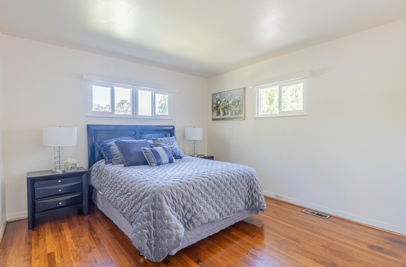 Sold Property