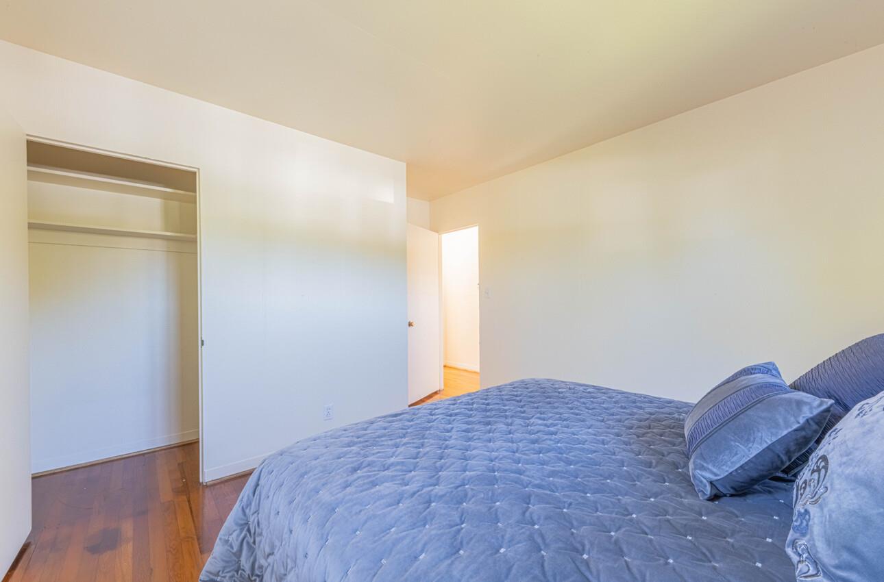 Detail Gallery Image 24 of 35 For 665 Hillcrest Ave, Pacific Grove,  CA 93950 - 3 Beds | 2 Baths