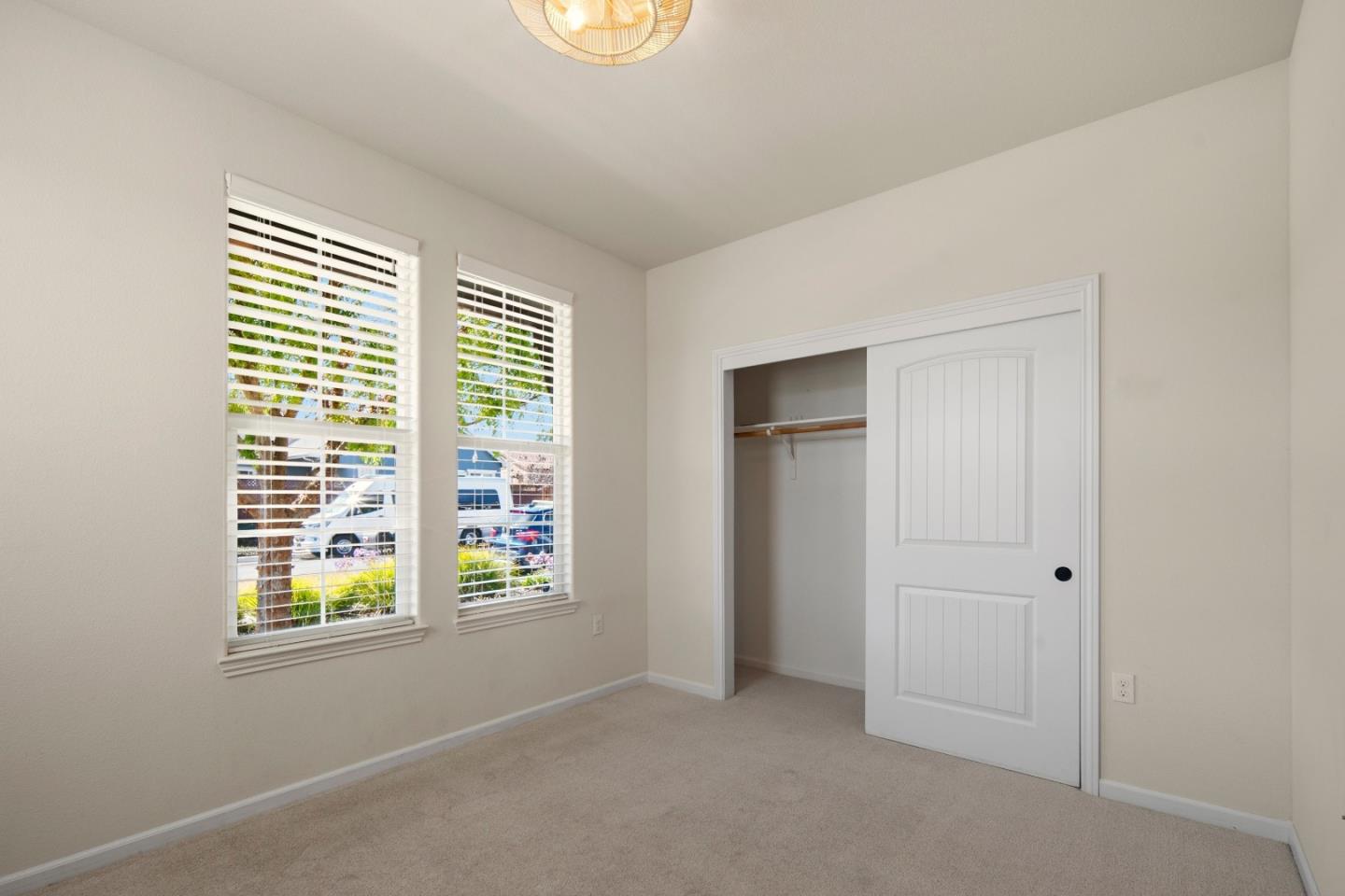 Detail Gallery Image 13 of 35 For 15181 Breckinridge Ave, East Garrison,  CA 93933 - 3 Beds | 3 Baths