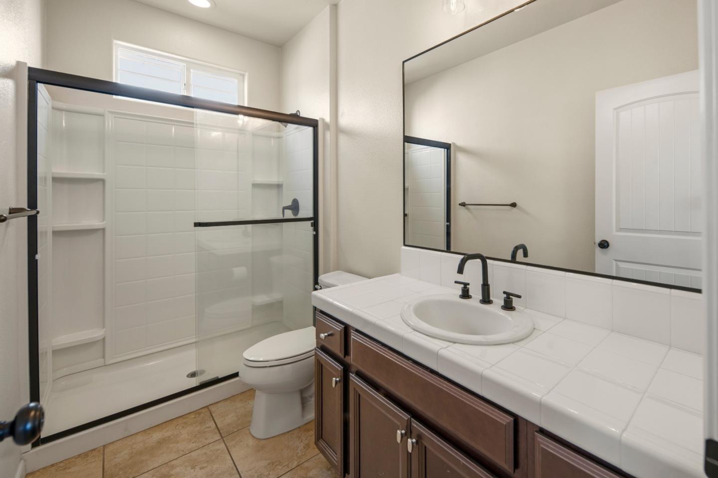 Detail Gallery Image 15 of 35 For 15181 Breckinridge Ave, East Garrison,  CA 93933 - 3 Beds | 3 Baths