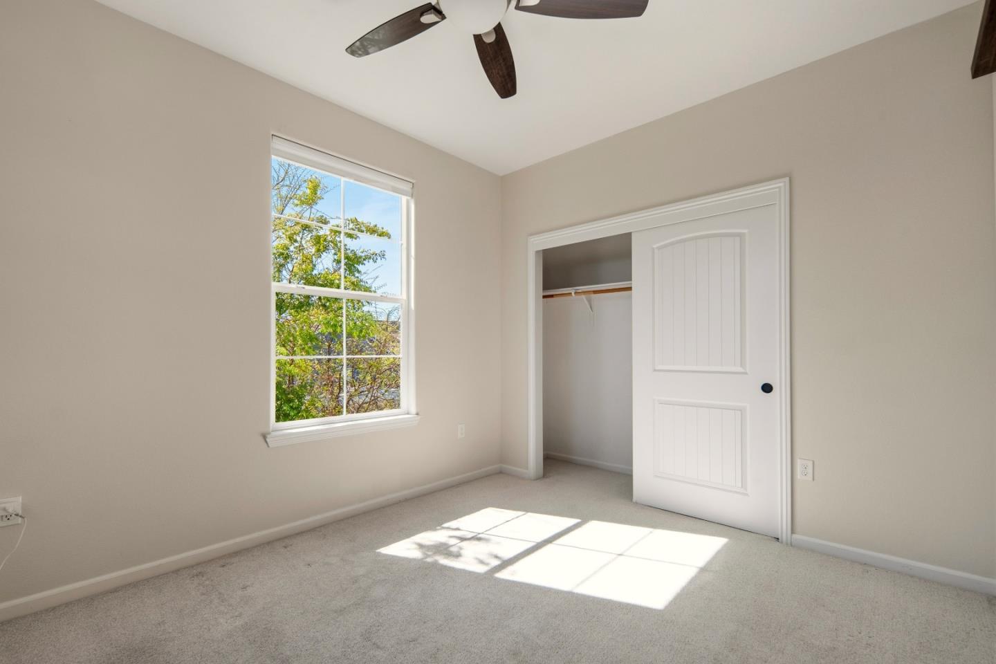 Detail Gallery Image 19 of 35 For 15181 Breckinridge Ave, East Garrison,  CA 93933 - 3 Beds | 3 Baths