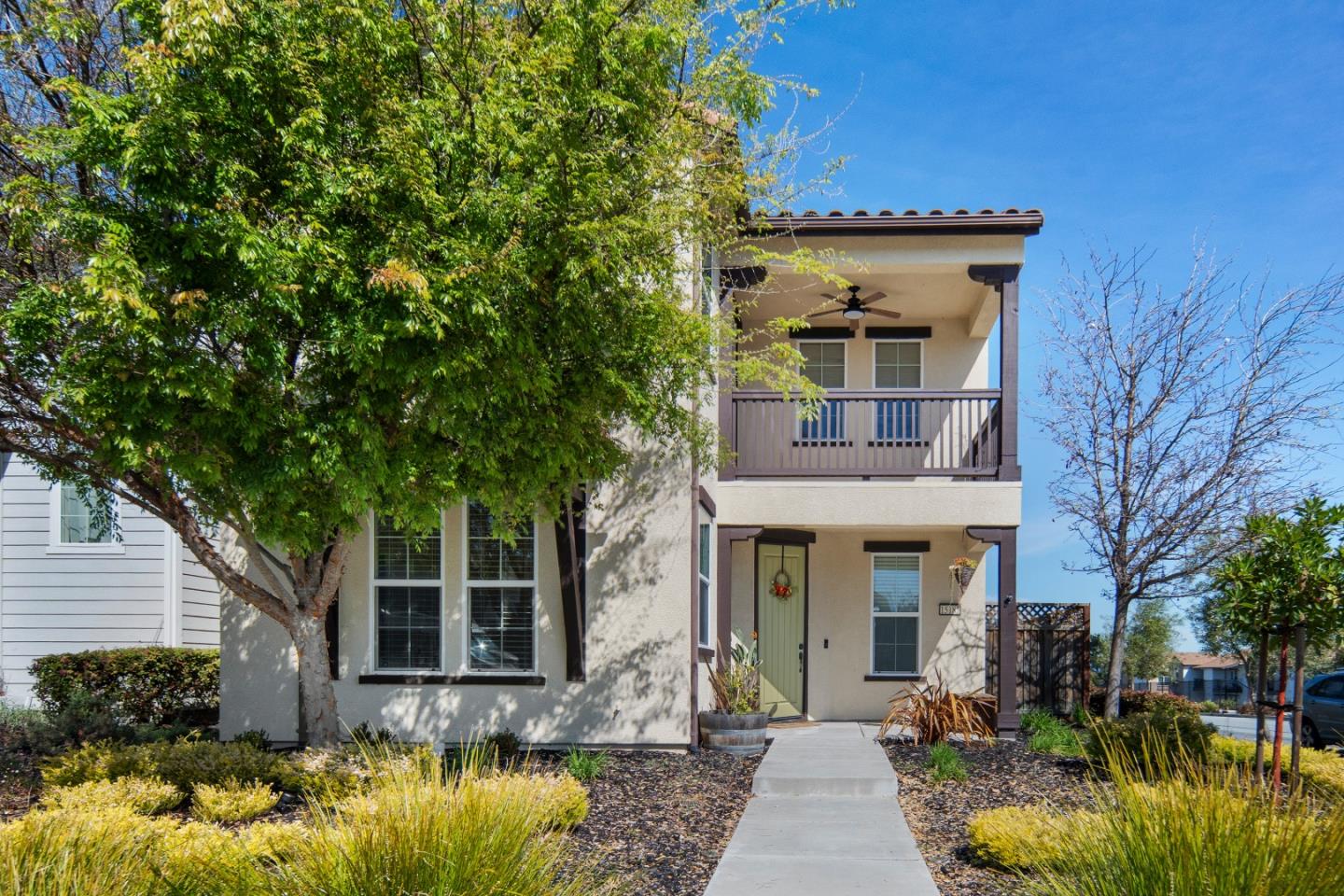 Detail Gallery Image 2 of 35 For 15181 Breckinridge Ave, East Garrison,  CA 93933 - 3 Beds | 3 Baths